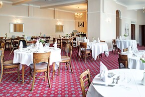 Lord Haldon Country Hotel, Sure Hotel Collection by Best Western