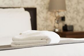 Lord Haldon Country Hotel, Sure Hotel Collection by Best Western