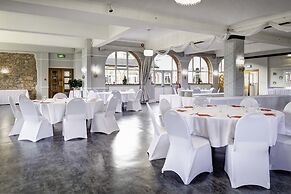 Lord Haldon Country Hotel, Sure Hotel Collection by Best Western