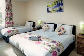 Lord Haldon Country Hotel, Sure Hotel Collection by Best Western