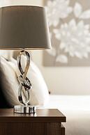 Lord Haldon Country Hotel, Sure Hotel Collection by Best Western