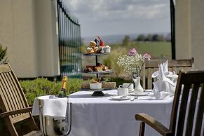 Lord Haldon Country Hotel, Sure Hotel Collection by Best Western