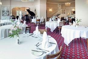 Lord Haldon Country Hotel, Sure Hotel Collection by Best Western