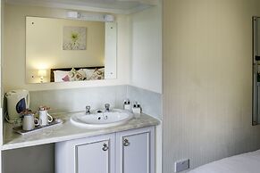 Lord Haldon Country Hotel, Sure Hotel Collection by Best Western