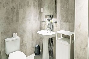 Lord Haldon Country Hotel, Sure Hotel Collection by Best Western