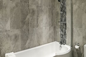 Lord Haldon Country Hotel, Sure Hotel Collection by Best Western