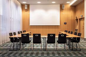 Hilton Helsinki Airport