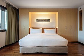 Hilton Helsinki Airport