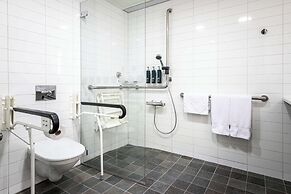 Hilton Helsinki Airport