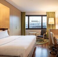 Hilton Helsinki Airport