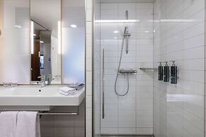 Hilton Helsinki Airport