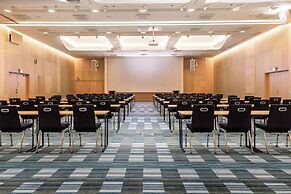 Hilton Helsinki Airport