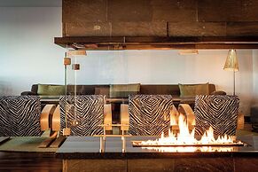 Hilton Helsinki Airport