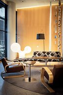 Hilton Helsinki Airport