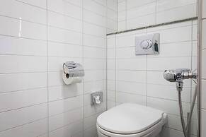 Hilton Helsinki Airport