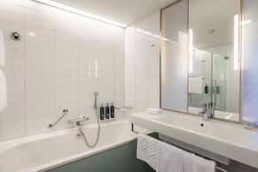 Hilton Helsinki Airport