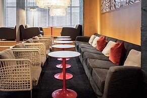 Hilton Helsinki Airport