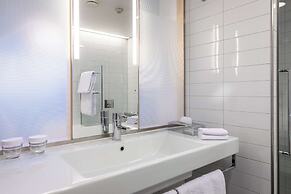 Hilton Helsinki Airport