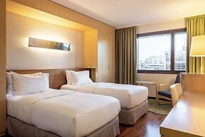 Hilton Helsinki Airport