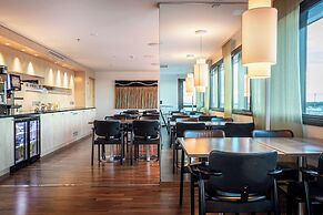 Hilton Helsinki Airport