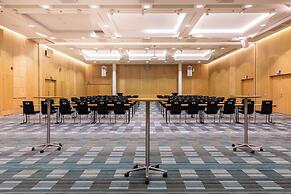 Hilton Helsinki Airport