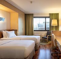 Hilton Helsinki Airport