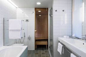 Hilton Helsinki Airport