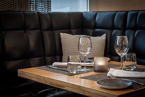 Hilton Helsinki Airport