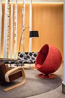 Hilton Helsinki Airport