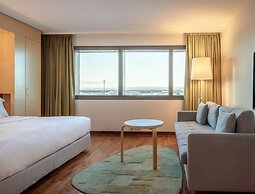 Hilton Helsinki Airport