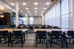 Hilton Helsinki Airport