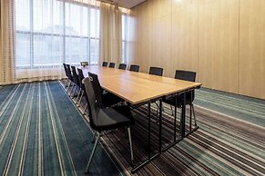 Hilton Helsinki Airport