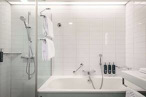 Hilton Helsinki Airport