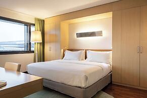 Hilton Helsinki Airport