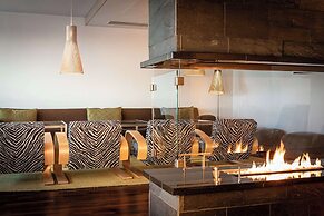 Hilton Helsinki Airport