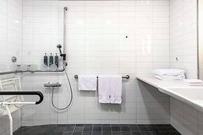 Hilton Helsinki Airport