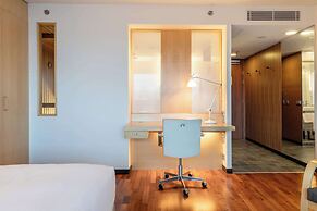 Hilton Helsinki Airport