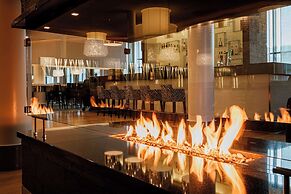 Hilton Helsinki Airport