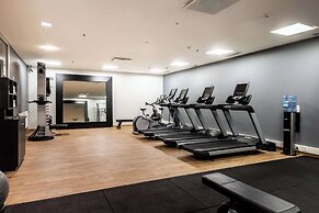 Hilton Helsinki Airport