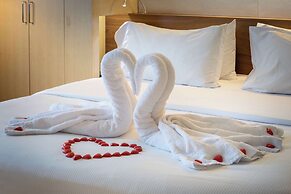 Hilton Helsinki Airport