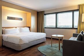 Hilton Helsinki Airport