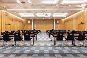 Hilton Helsinki Airport