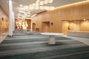 Hilton Helsinki Airport