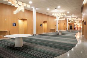 Hilton Helsinki Airport