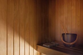 Hilton Helsinki Airport