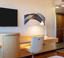 Hilton Helsinki Airport