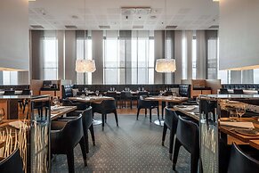 Hilton Helsinki Airport