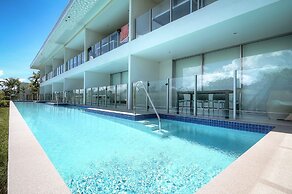 Pool Port Douglas