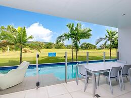 Pool Port Douglas