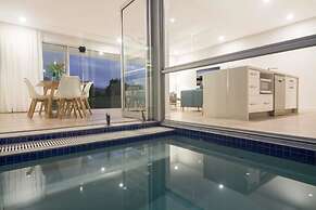Pool Port Douglas